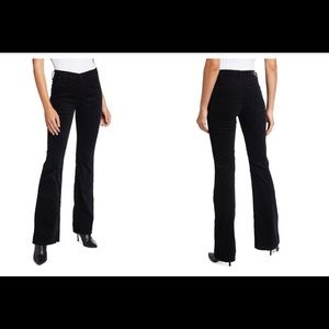 AG “the Angel” bootcut Jeans